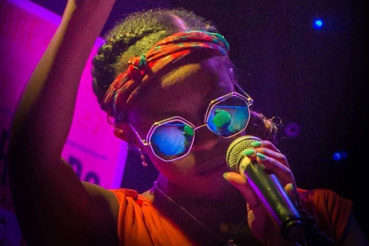 Experience Image img2