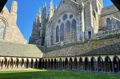 Image 2