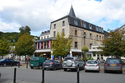 Image 3