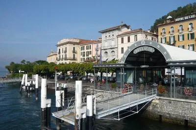 Image 3