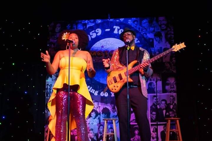 Experience Image img1