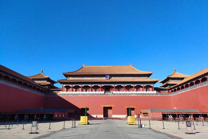 Experience Image img4