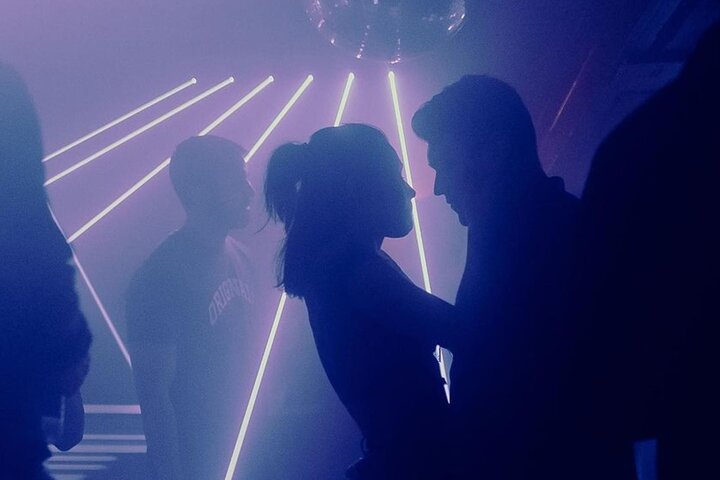 Experience Image img2