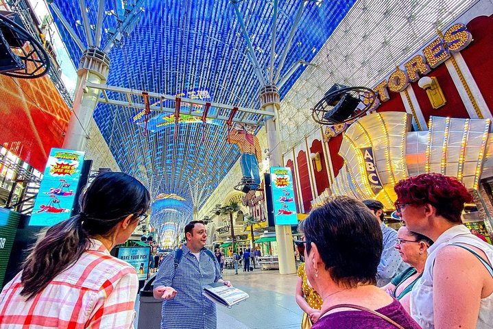 Experience Image img3