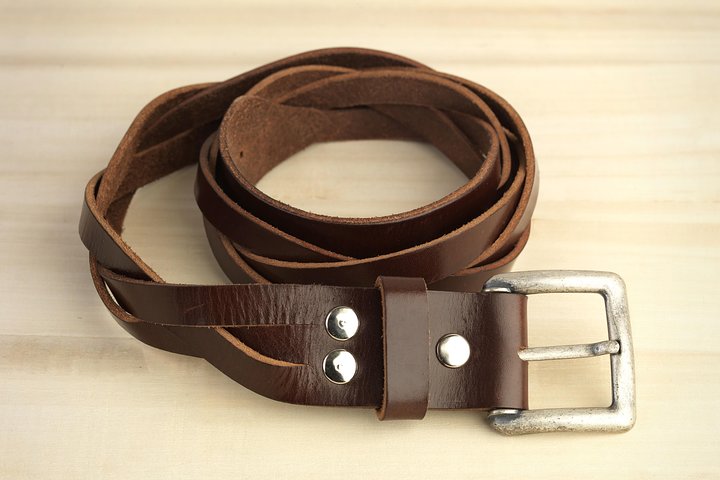 Experience Image img4