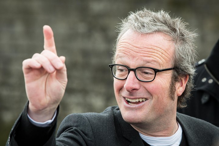 Experience Image img2