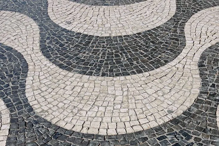 img0