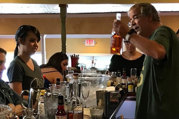 Experience Image img3