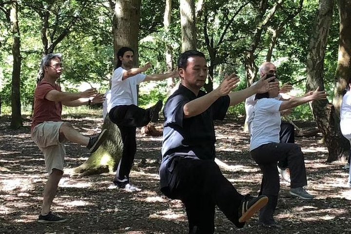 Experience Image img3