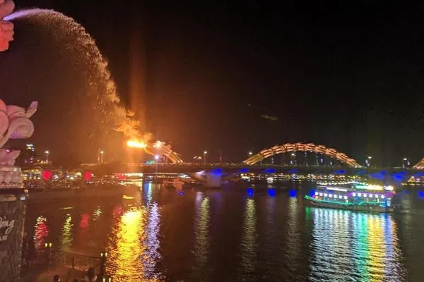 Da Nang & Hoi An: Private Tour, See It All!