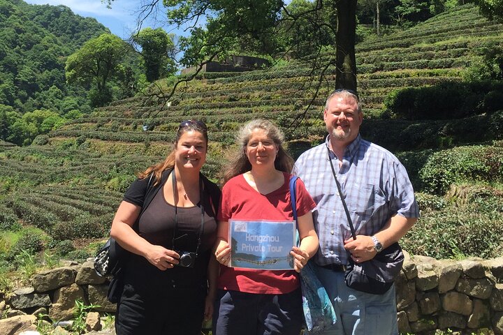 Experience Image img2