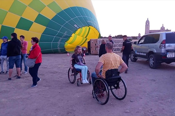 Experience Image img4