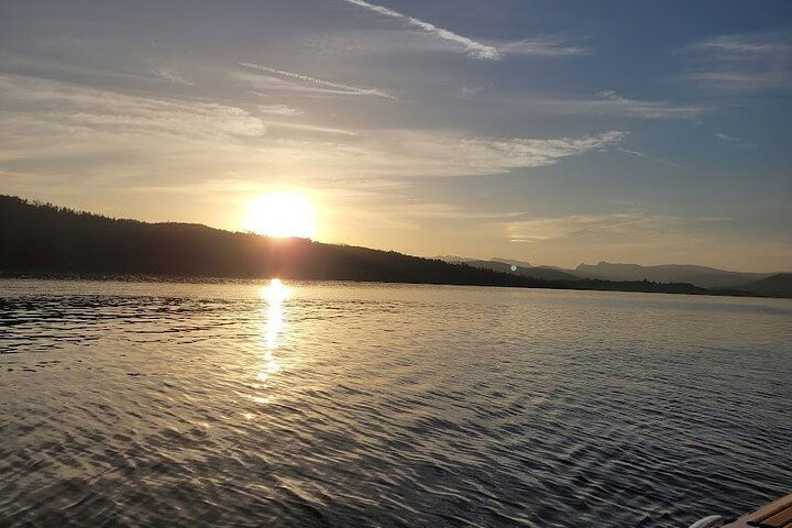 Experience Image img3