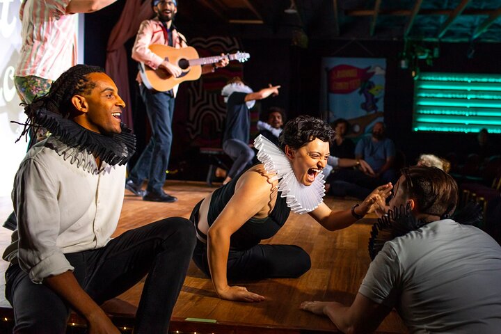 Experience Image img4