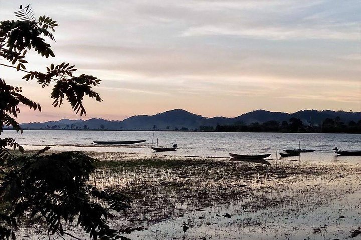 Experience Image img4