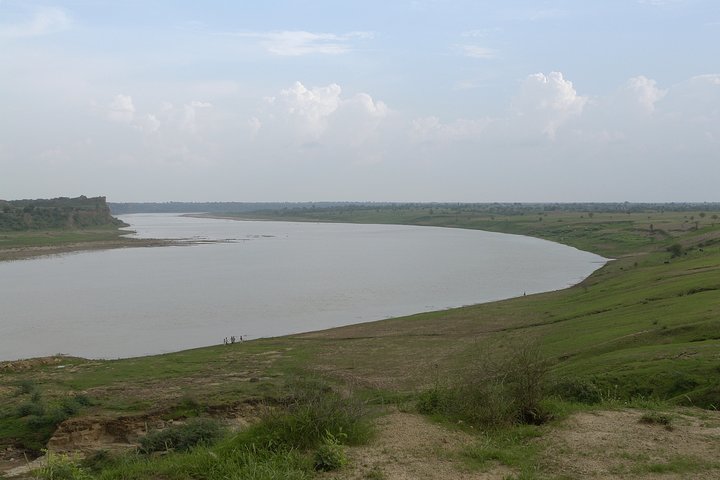 Experience Image img3