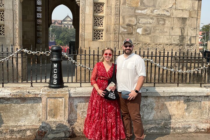 Experience Image img4