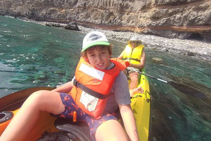 img0