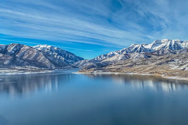 Experience Image img2