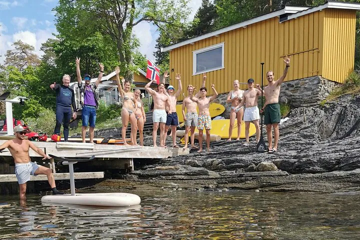 img0