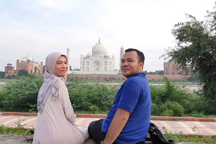img0