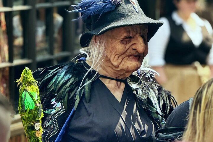 Experience Image img3