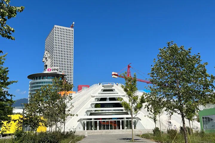 img0