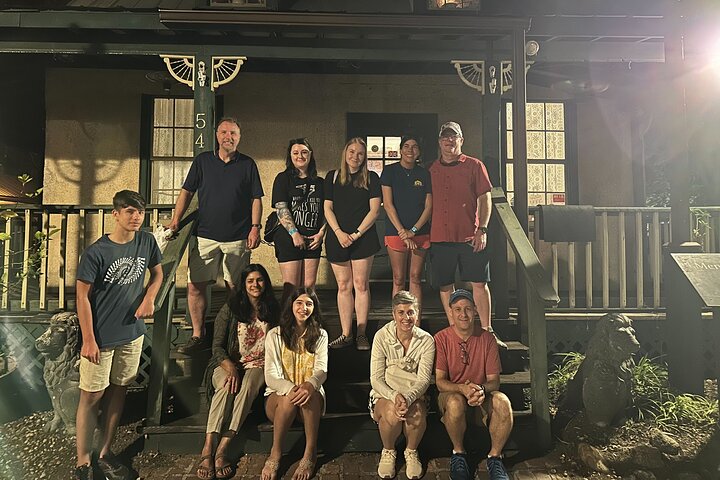 Experience Image img2