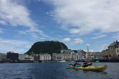 Image 3