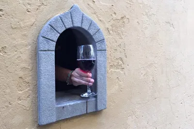 Unveiling Florence: A Gastronomic Historical Private Tour
