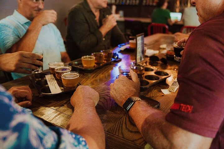 Experience Image img2