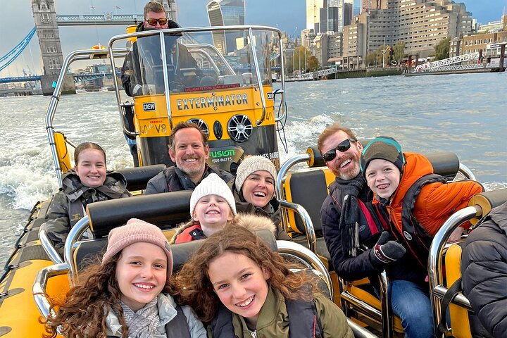 Experience Image img2