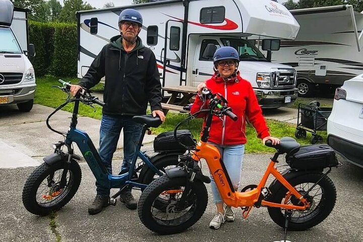 Experience Image img3