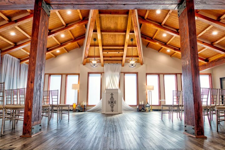 Experience Image img1