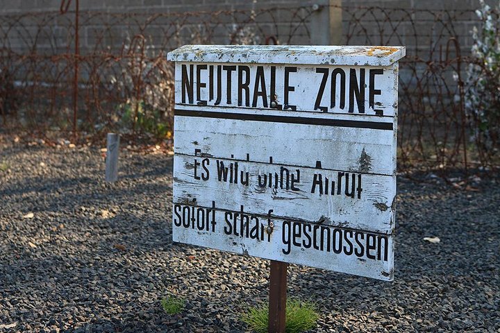 Experience Image img3