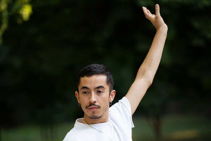 Experience Image img3