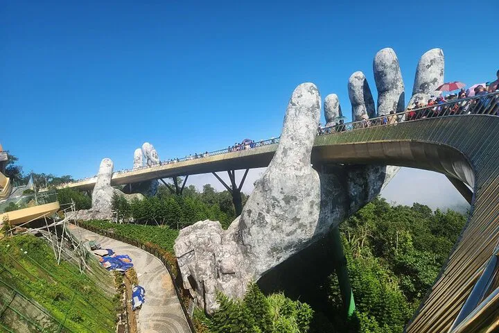 img0