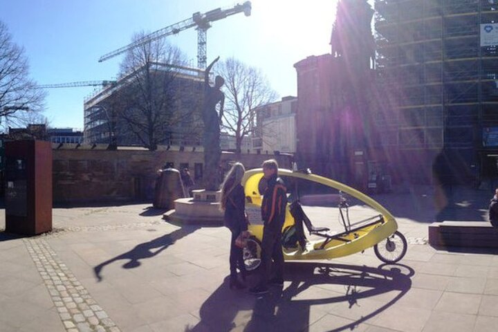 Experience Image img2