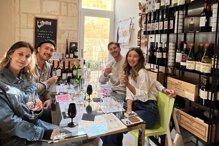 Experience Image img3