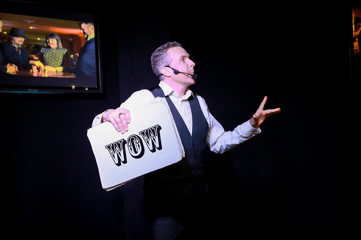 Experience Image img3