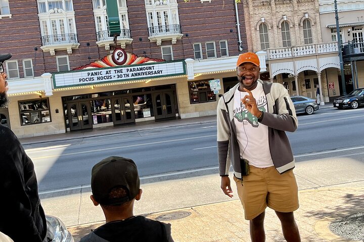 Experience Image img1