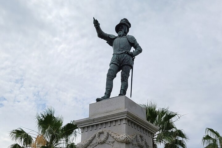 Experience Image img1