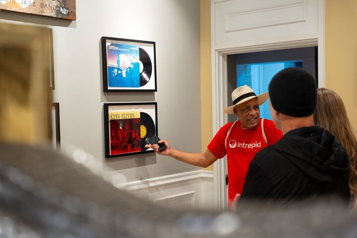 Experience Image img3