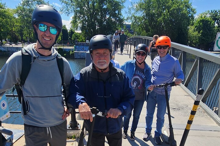 Experience Image img2