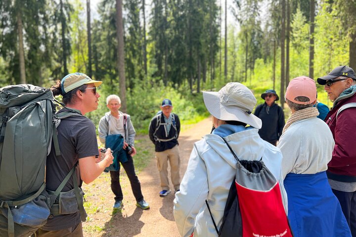 Experience Image img2