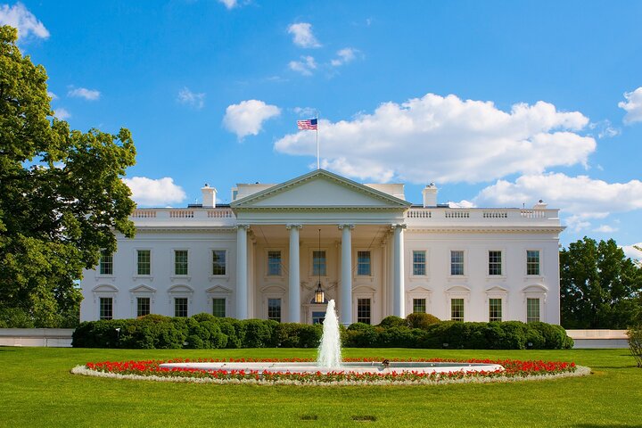 Experience Image img2