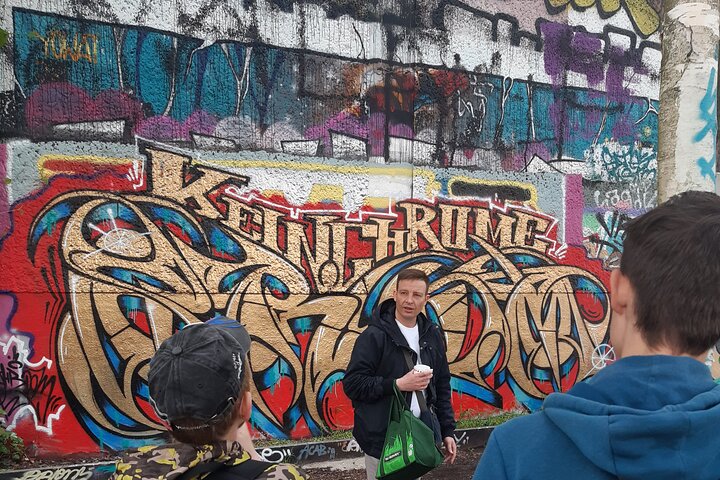 Experience Image img3