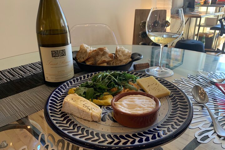 Experience Image img1