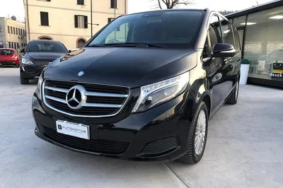 Rome to Positano Private Transfer: Stress-Free Ride