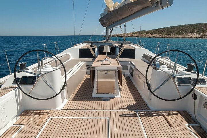 Experience Image img2